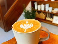 -山由之cafe&meal(小寨店)