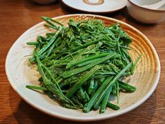 -金孔雀德宏傣味餐馆(魏公村店)