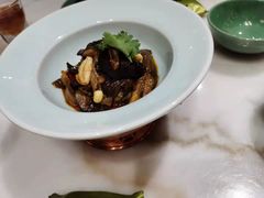 -那家小馆(摩天活力城店)