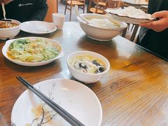-福利来酒店(泺源大街店)