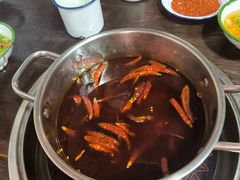 -三番火辣串串香(总店)