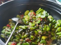 -三六三杭州菜(水上总店)