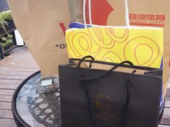 -肆兮眼镜·蔡司·徕卡战略合作店(大坪店)