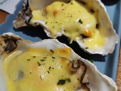 -HELLO MUSAE 拾光缪斯餐厅·纯正希腊风味(苏州中心店)
