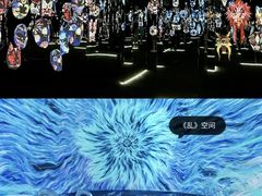 -上海宝龙美术馆