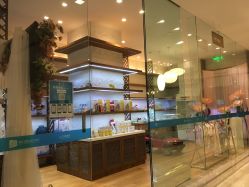 -重庆安琪儿妇产医院-妇幼保健联盟医院