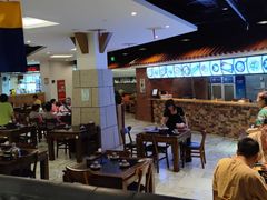 -爱江山温泉(凌奥店)