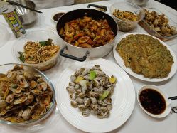 -孩子王童乐园(鹏瑞利青羊广场店)