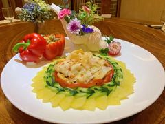 -御潮轩·经典潮菜