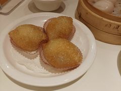 -金时代顺风大酒店(金山店)