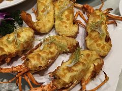 -大东海海鲜酒楼(渔人码头总店)