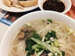 -振鼎鸡(福州路店)