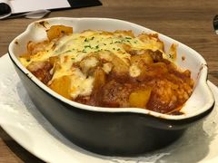 -必胜客(上海新南方商城PH店)