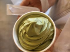 -谢裕大茶行(黎阳店)