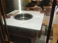 -玉林串串香·成都老字号(玉林街总店)