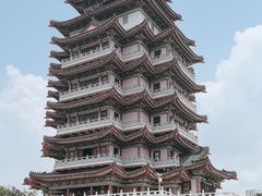 -合江楼