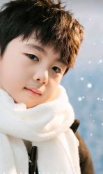 -可乐大王自然光儿童摄影(园区店)