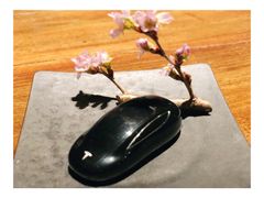 -桐寿司Sushi Tong