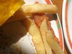 -比格比萨自助(花园路店)