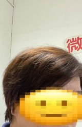 点击看大图 -PE SALON
