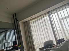 -北京益田影人花园酒店