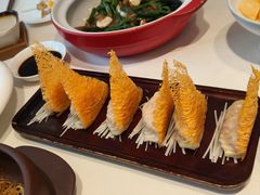 -口味堂(惠济路店)