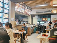 -郑记•不夜城烧烤•龙虾•虾蟹(黄鹤楼店)