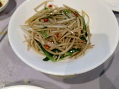 -爱上味·私房菜(仁恒国际店)