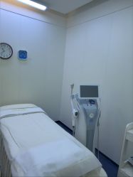 -Yestar杭州艺星医疗美容医院