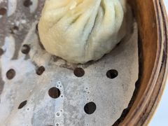 -古南都·清真绿柳居菜馆(太平南路店)