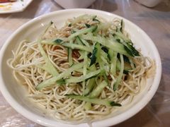 -可可大虾武汉土菜大排档(万松园1店)