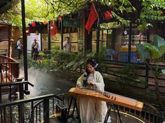 -优之名鹅城