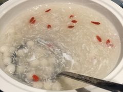 -建滔诺富特酒店-悦餐厅