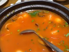 -九毛九西北菜(大东海店)