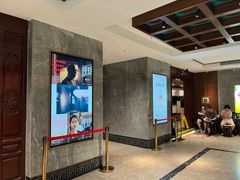 -龙森园火锅(琴台路店)