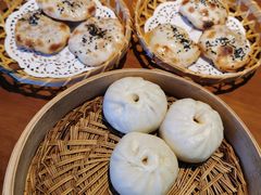 -坊门老街(宜山路店)