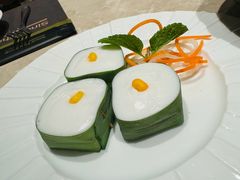 -新时泰(漕河泾印象城店)