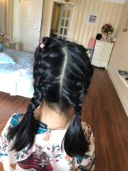 -大美臻喜母婴(重庆创始店)