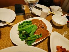 -渝信川菜(西单店)
