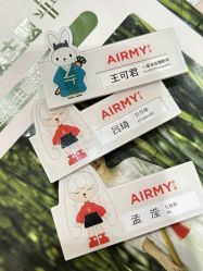 -爱儿美儿童摄影(奥森公园店)