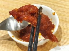 -满记甜品(南京虹悦城三店)