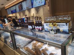 -哈根达斯(滨江店)
