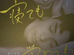 -百美汇影城(LUXE嘉里中心店)