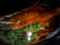 android_upload_pic-毛家饭店(澳德乐店)