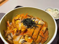 -dodonpa.墩墩伐 便当食堂(博华广场店)