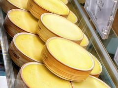 -PAUL LAFAYET 法式甜品(港汇广场店)