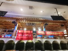 -济州岛汤泉(广宜店)