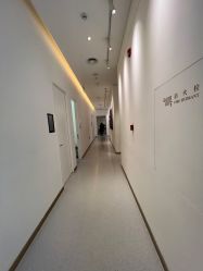 -Dr.U博士医疗美容医院