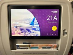 -奥黑尔国际机场