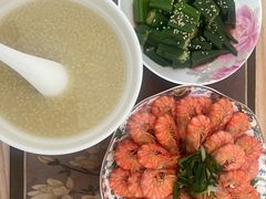 -阿福宝宝月嫂(东方医院店)